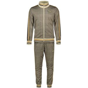 Lonsdale Men's Tracksuit ATHBOY - Sweatshirt & Jogging Suit Lonsdale Men's Tracksuit ATHBOY - Sweatshirt & Jogging Suit