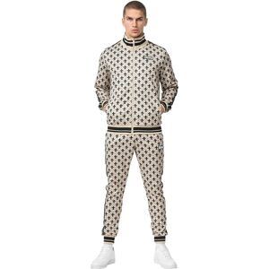 Lonsdale Boswall Tracksuit - Sportswear Lonsdale Boswall Tracksuit - Sportswear