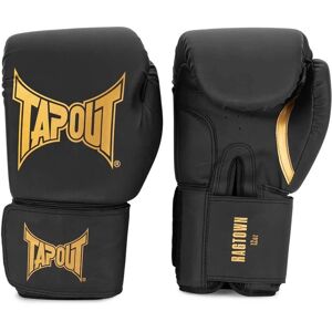 Tapout Unisex - Mărime pentru Adulți - Mănuși de Box din Faux Piele - Mănuși de Box Tapout Unisex - Mărime pentru Adulți - Mănuși de Box din Faux Piele - Mănuși de Box
