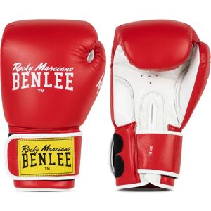 Benlee - Model 12 oz - Mănuși de box din piele - Mănuși de box Benlee - Model 12 oz - Mănuși de box din piele - Mănuși de box
