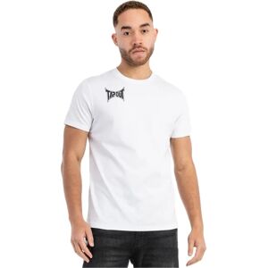 Tricou Tapout Octagon pentru bărbați - MMA Tricou Tapout Octagon pentru bărbați - MMA