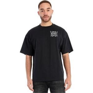 Tapout B3LI3VE Tricou Oversize pentru Bărbați - Tricou Tapout B3LI3VE Tricou Oversize pentru Bărbați - Tricou