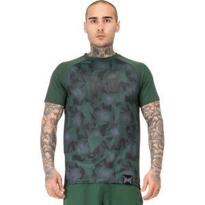 Tricou de antrenament grafic pentru bărbați Tapout - Îmbrăcăminte MMA Tricou de antrenament grafic pentru bărbați Tapout - Îmbrăcăminte MMA