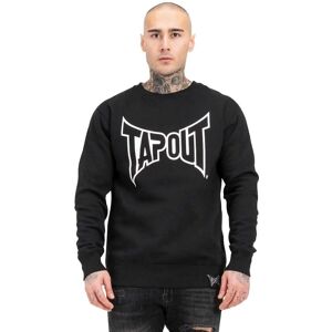 Hanorac bărbătesc Tapout Marfa - Hanorac Hanorac bărbătesc Tapout Marfa - Hanorac