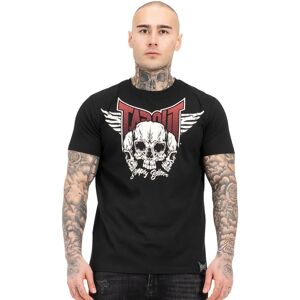 Tapout Hamlines Herre T-shirt - MMA Stil - 3XL Tapout Hamlines Herre T-shirt - MMA Stil - 3XL