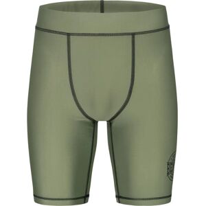 Benlee Pantaloni scurți slim fit pentru bărbați - Shorts Benlee Pantaloni scurți slim fit pentru bărbați - Shorts