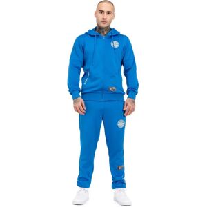 Benlee Rylin - Trening slim - Albastru deschis - Bărbat Benlee Rylin - Trening slim - Albastru deschis - Bărbat