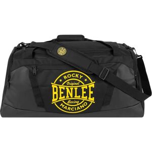 Benlee Sports bag - Vlhké oddělení - 55,5L - Sports bag Benlee Sports bag - Vlhké oddělení - 55,5L - Sports bag