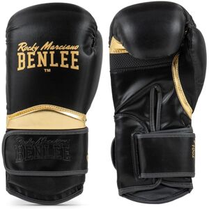 Benlee 14 OZ Umělé Kůže Boxerské Rukavice - Boxerské Rukavice Benlee 14 OZ Umělé Kůže Boxerské Rukavice - Boxerské Rukavice