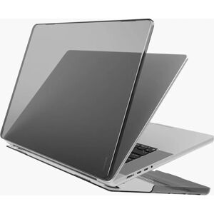 Vonmählen Gennemsigtig Cover til MacBook Pro 14" - Laptopcover Vonmählen Gennemsigtig Cover til MacBook Pro 14" - Laptopcover