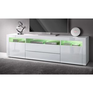 Borchardt Möbel Santa Fe Lowboard - Sideboard Borchardt Möbel Santa Fe Lowboard - Sideboard