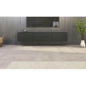 BORCHARDT MÖBEL Sophia - Wand- und Stehend Sideboard BORCHARDT MÖBEL Sophia - Wand- und Stehend Sideboard