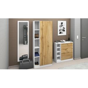 Borchardt Möbel Dolly Schrank - 3 Varianten Borchardt Möbel Dolly Schrank - 3 Varianten