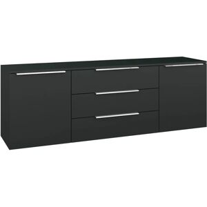 Borchardt Möbel Oliva Sideboard - Sideboards Borchardt Möbel Oliva Sideboard - Sideboards