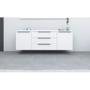 BORCHARDT MÖBEL Tom Weiß - Sideboard BORCHARDT MÖBEL Tom Weiß - Sideboard