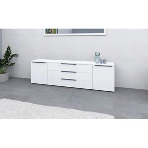 Borchardt MÖBEL Tom Sideboard - Sideboard Borchardt MÖBEL Tom Sideboard - Sideboard
