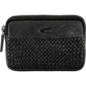 Camel Active Wave Keycase - Wallet/Keycase Camel Active Wave Keycase - Wallet/Keycase