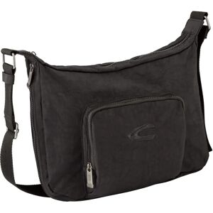 Camel Active Journey (B00-625) - (B00-625-60) black Camel Active Journey (B00-625) - (B00-625-60) black