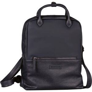 Tom Tailor Gia Rucksack - Stilvoller und Funktionaler Begleiter Tom Tailor Gia Rucksack - Stilvoller und Funktionaler Begleiter