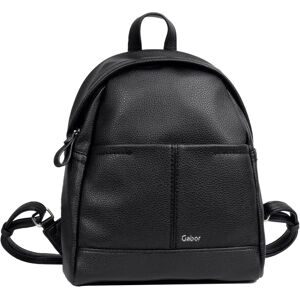 Gabor Lenea City-Rucksack - Rucksack Gabor Lenea City-Rucksack - Rucksack
