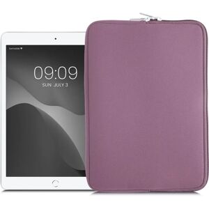 Kwmobile - Kwmobile Neoprene Tablet Sleeve - case Kwmobile - Kwmobile Neoprene Tablet Sleeve - case