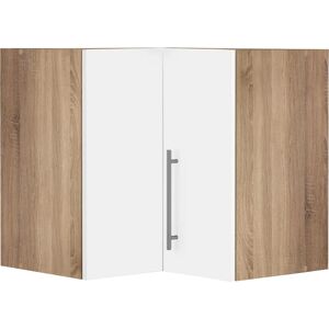 WIHO KÜCHEN Cali Hängeschrank - 3 Varianten WIHO KÜCHEN Cali Hängeschrank - 3 Varianten