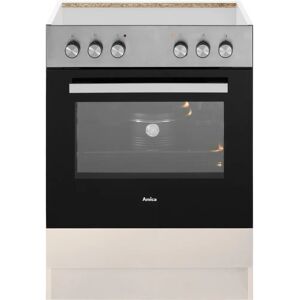 WIHO KÜCHEN Cali Wandregal - 60x82x57cm - Beige WIHO KÜCHEN Cali Wandregal - 60x82x57cm - Beige