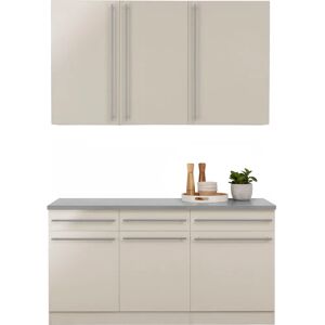 WIHO KÜCHEN Chicago - Komplettküchen-Set WIHO KÜCHEN Chicago - Komplettküchen-Set