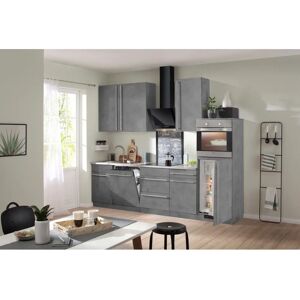 WIHO KÜCHEN Chicago Hängeschrank - Wandhängeschrank WIHO KÜCHEN Chicago Hängeschrank - Wandhängeschrank