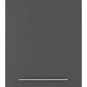 WIHO KÜCHEN Unna Hängeschrank - Reversible Tür - Hergestellt in Deutschland WIHO KÜCHEN Unna Hängeschrank - Reversible Tür - Hergestellt in Deutschland