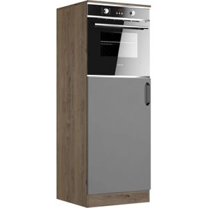 WIHO KÜCHEN Elba Küchenschrank - 3 Varianten WIHO KÜCHEN Elba Küchenschrank - 3 Varianten