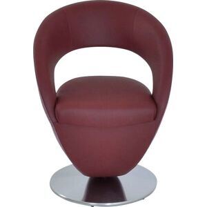 K+W KOMFORT & WOHNEN Wave Drehstuhl - Büromöbel K+W KOMFORT & WOHNEN Wave Drehstuhl - Büromöbel