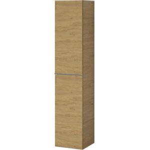 Gabinete de Pared de Baño de Roble Bernstein - Garantía 5 Años Gabinete de Pared de Baño de Roble Bernstein - Garantía 5 Años