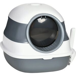 Pawhut D31-066V00WT Pawhut D31-066V00WT