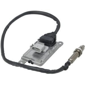 Vitesco AAA2064640077 Nox-sensor - Nox-sensor voor voertuigen Vitesco AAA2064640077 Nox-sensor - Nox-sensor voor voertuigen