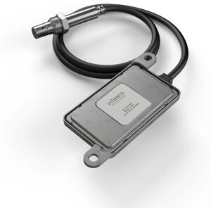 VITESCO A2C6070215277 Capteur NOx - Capteur NOx pour émissions de véhicules - Publicité VITESCO A2C6070215277 Capteur NOx - Capteur NOx pour émissions de véhicules - Publicité