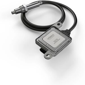 VITESCO A2C9135620077 Capteur de NOx - Capteur de NOx pour émissions de véhicules - Publicité VITESCO A2C9135620077 Capteur de NOx - Capteur de NOx pour émissions de véhicules - Publicité