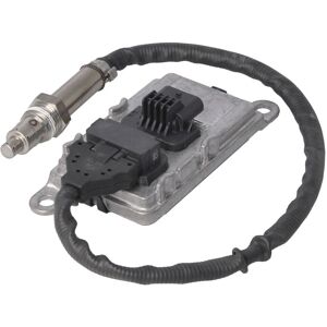 VITESCO AAA2174990077 - Capteur NOx - Publicité VITESCO AAA2174990077 - Capteur NOx - Publicité