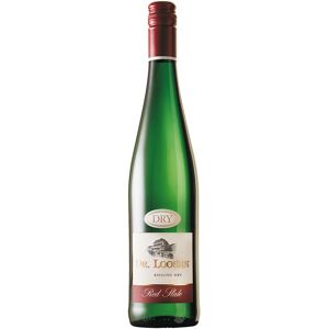 Dr. Loosen Red Slate Trocken 2022 - 75cl - Publicité Dr. Loosen Red Slate Trocken 2022 - 75cl - Publicité