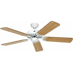 CasaFan Ceiling Fan Classic Royal WE 132 KF-KF - Ceiling Fan CasaFan Ceiling Fan Classic Royal WE 132 KF-KF - Ceiling Fan