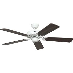 CasaFan Ceiling Fan Classic Royal WE 132 NB-ND - Ceiling Fan CasaFan Ceiling Fan Classic Royal WE 132 NB-ND - Ceiling Fan