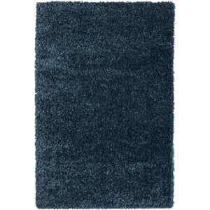 MYFLAIR MÖBEL & ACCESSOIRES My Shaggy - 120x180cm Teppich MYFLAIR MÖBEL & ACCESSOIRES My Shaggy - 120x180cm Teppich