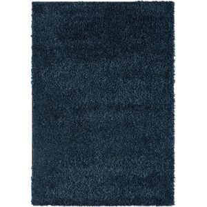 My Flair My Shaggy - 160x230cm Flauschiger Teppich My Flair My Shaggy - 160x230cm Flauschiger Teppich