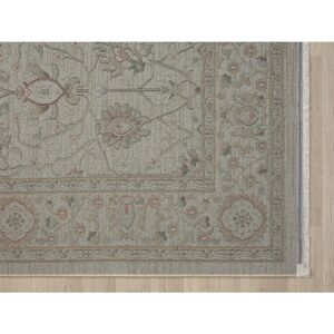 MYFLAIR MÖBEL & ACCESSOIRES Maryam 2 - Teppich MYFLAIR MÖBEL & ACCESSOIRES Maryam 2 - Teppich