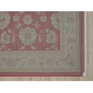 MYFLAIR MÖBEL & ACCESSOIRES Maryam 3 Teppich - 200x290cm Orientalisches Muster MYFLAIR MÖBEL & ACCESSOIRES Maryam 3 Teppich - 200x290cm Orientalisches Muster