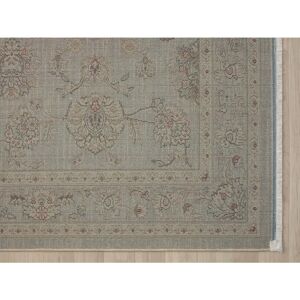MYFLAIR MÖBEL & ACCESSOIRES Maryam 4 - Teppich MYFLAIR MÖBEL & ACCESSOIRES Maryam 4 - Teppich