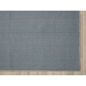 MYFLAIR Avery Bunt Teppich - 200x290cm - 10mm - Modernes Design MYFLAIR Avery Bunt Teppich - 200x290cm - 10mm - Modernes Design