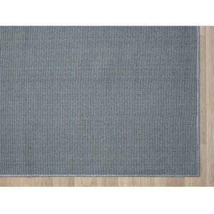My Flair Avery Muster-Outdoor-Teppich My Flair Avery Muster-Outdoor-Teppich
