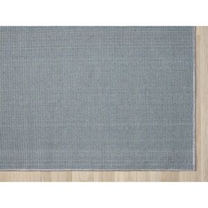 MYFLAIR Avery Bunt Teppich - Teppich MYFLAIR Avery Bunt Teppich - Teppich