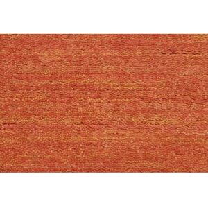 MYFLAIR Israeli Wollteppich - Rechteckig, Handgewebt, 230x160cm MYFLAIR Israeli Wollteppich - Rechteckig, Handgewebt, 230x160cm